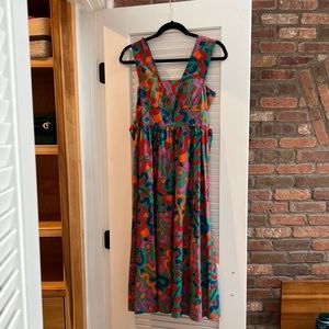 NWT urban outfitters sundress